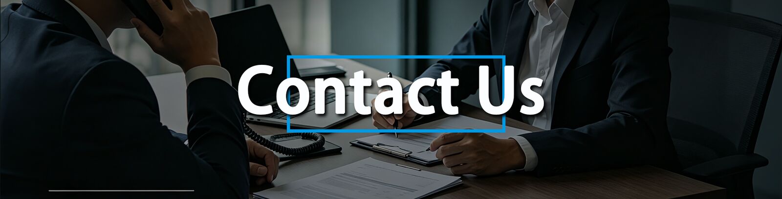 contactus