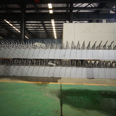 Alkylation Units Utilizing Sulfuric Acid Distributor For Strong Acid